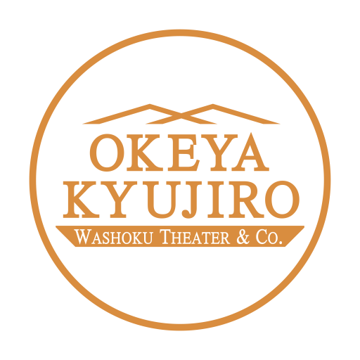 OKEYA KYUJIRO